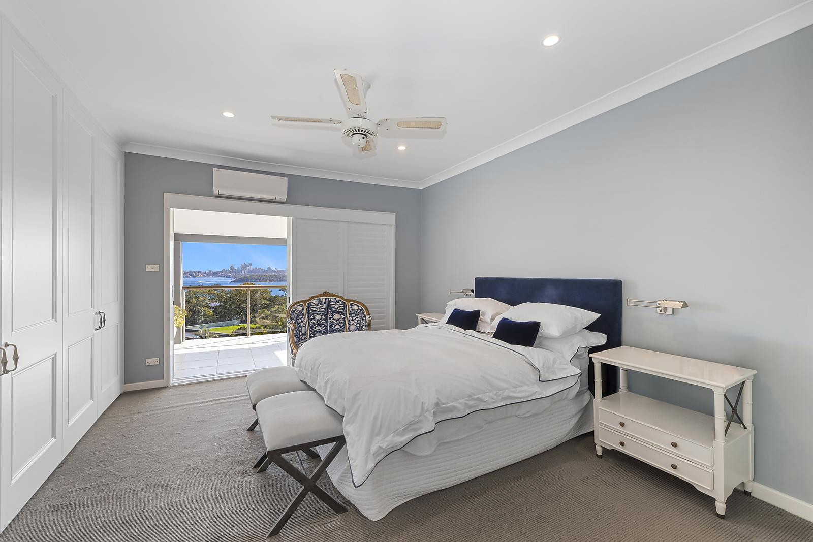 17 New South Head Road, Vaucluse Sold by Sydney Sotheby's International Realty - image 8