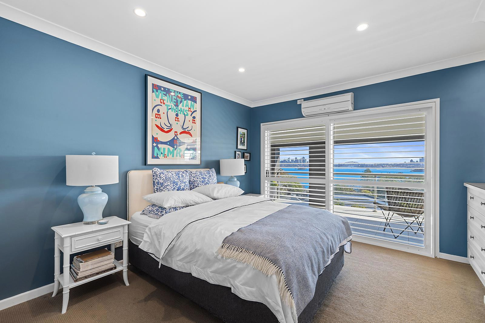 17 New South Head Road, Vaucluse Sold by Sydney Sotheby's International Realty - image 10