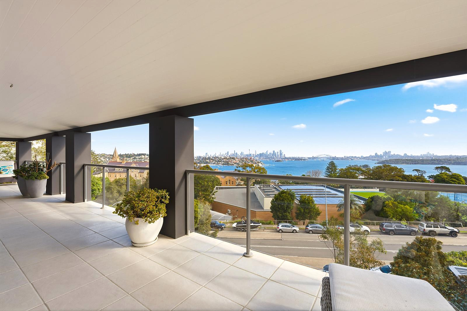 17 New South Head Road, Vaucluse Sold by Sydney Sotheby's International Realty - image 11