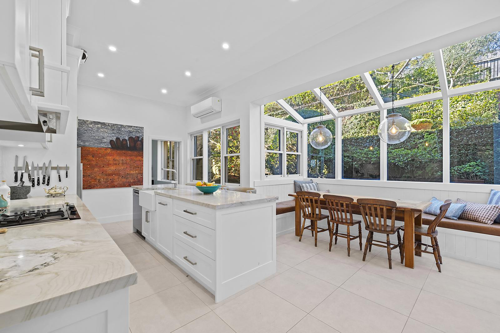 17 New South Head Road, Vaucluse Sold by Sydney Sotheby's International Realty - image 6