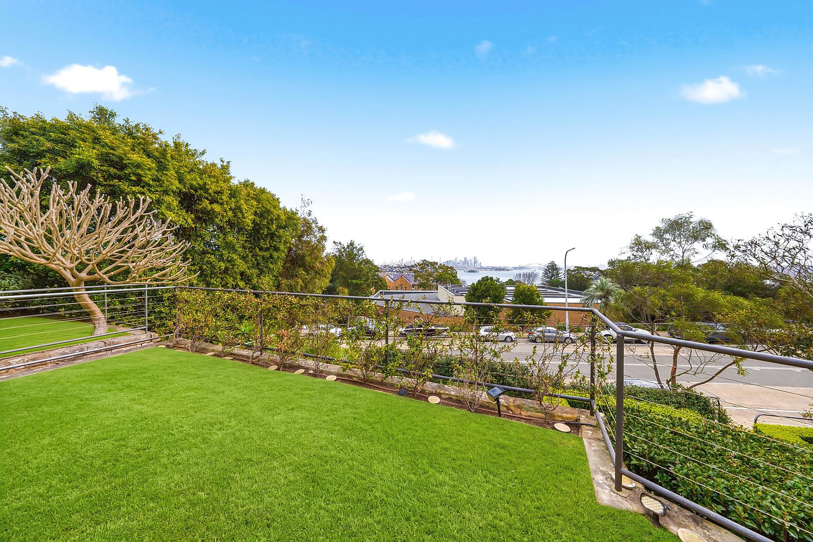 17 New South Head Road, Vaucluse Sold by Sydney Sotheby's International Realty - image 16