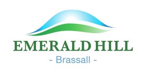 Photo of EmeraldHillEstate 