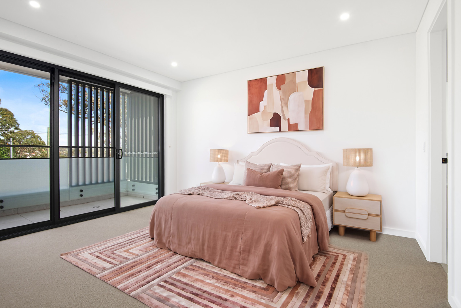 8A Yowie Avenue, Caringbah South For Sale by Sydney Sotheby's International Realty - image 10