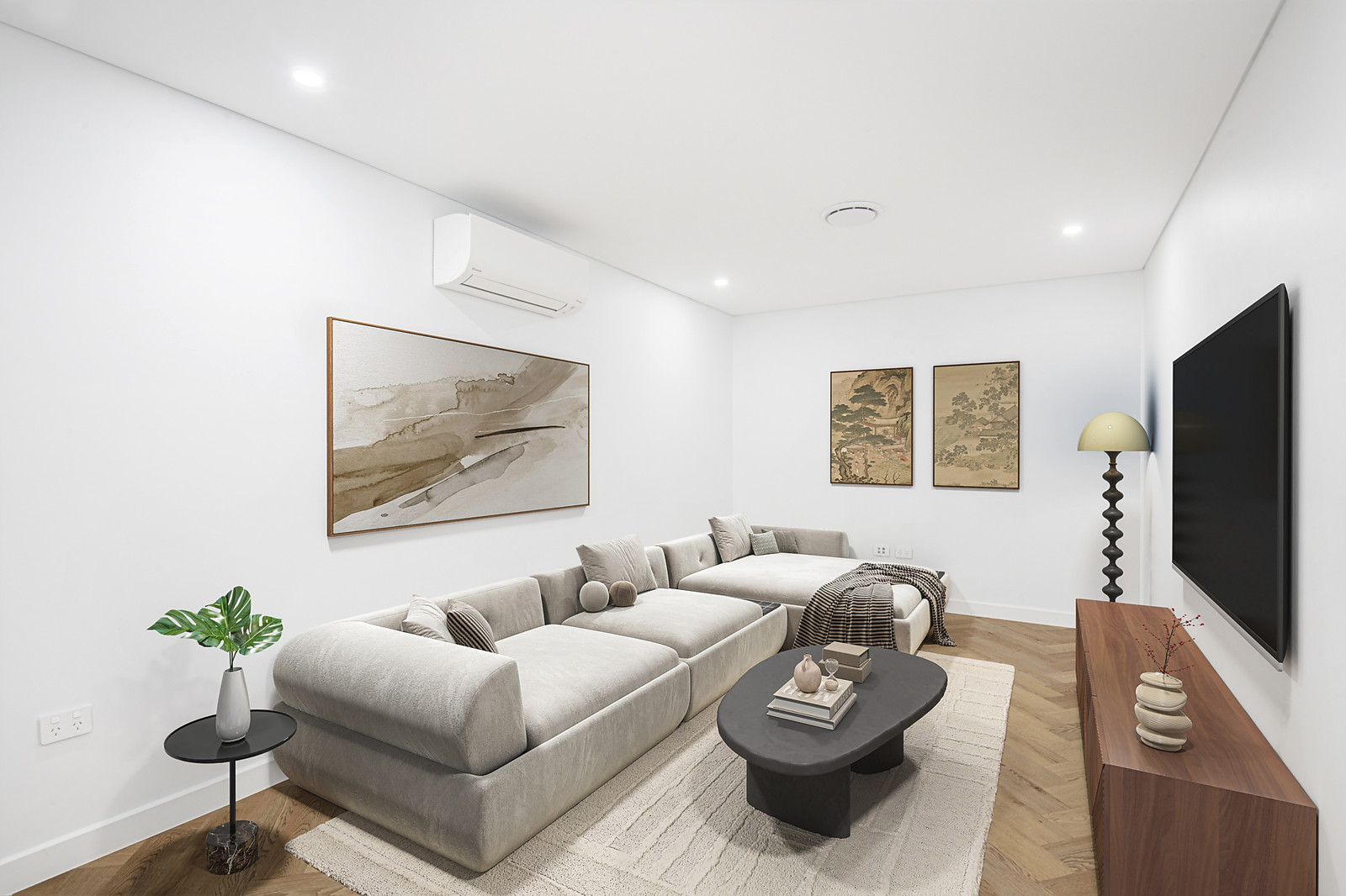 8A Yowie Avenue, Caringbah South For Sale by Sydney Sotheby's International Realty - image 3