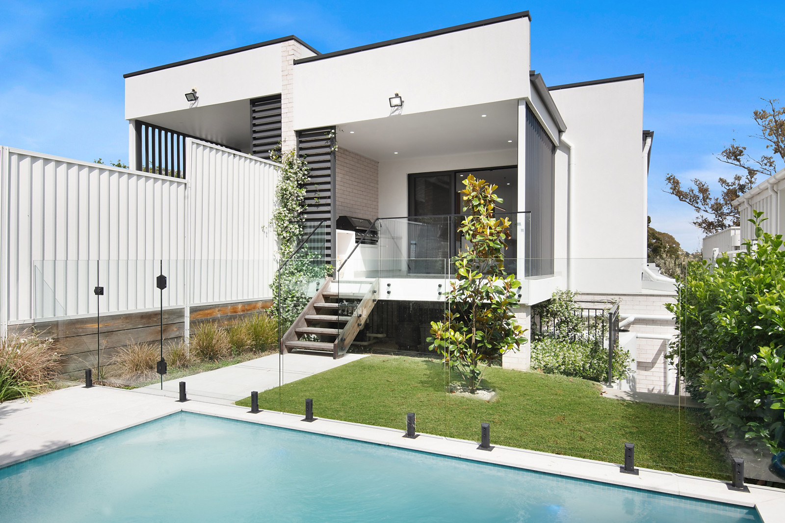 8A Yowie Avenue, Caringbah South For Sale by Sydney Sotheby's International Realty - image 16