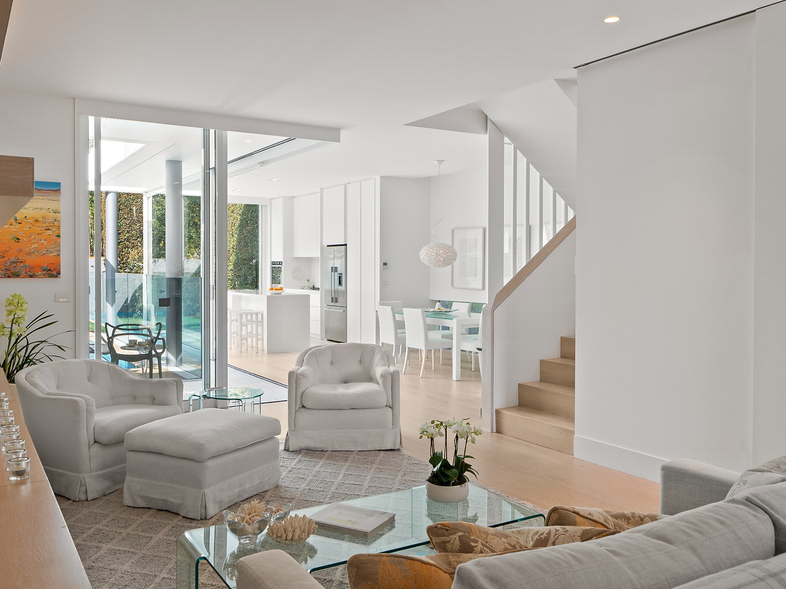 5 Forest Road, Double Bay Auction by Sydney Sotheby's International Realty - image 4