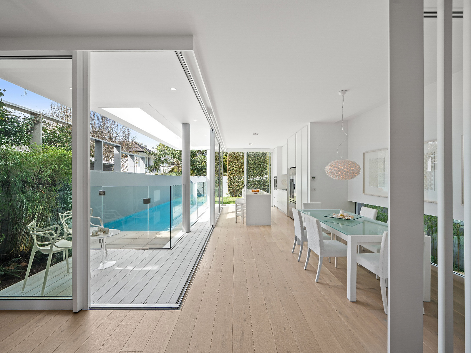 5 Forest Road, Double Bay Auction by Sydney Sotheby's International Realty - image 5