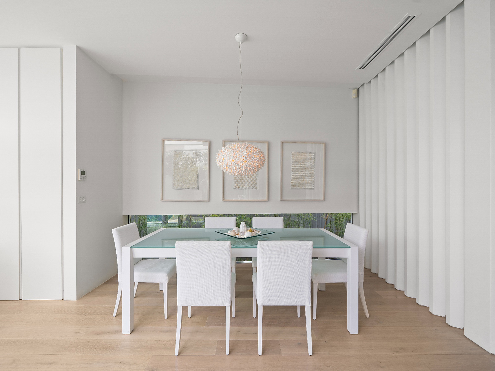 5 Forest Road, Double Bay Auction by Sydney Sotheby's International Realty - image 6