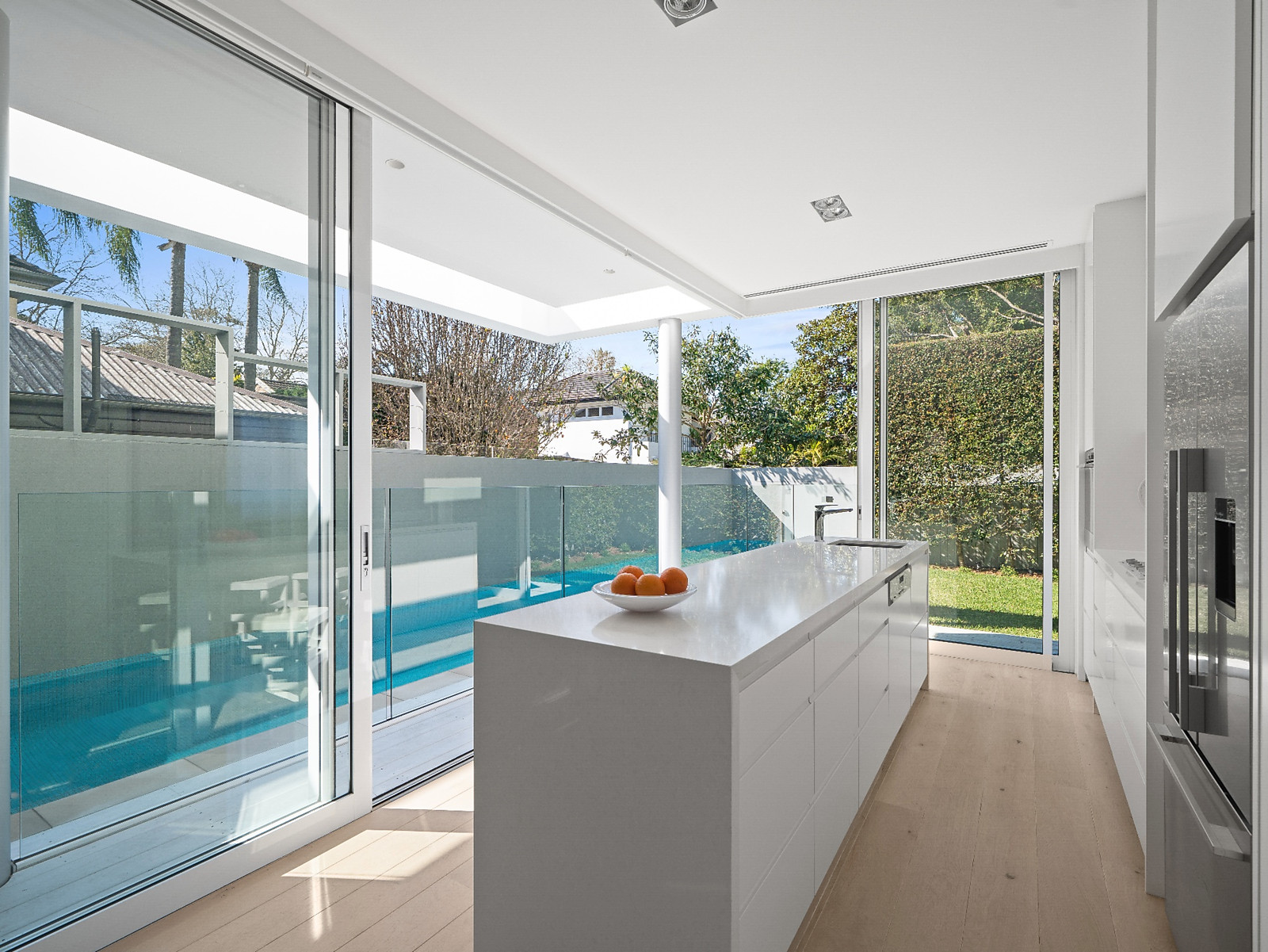 5 Forest Road, Double Bay Auction by Sydney Sotheby's International Realty - image 7