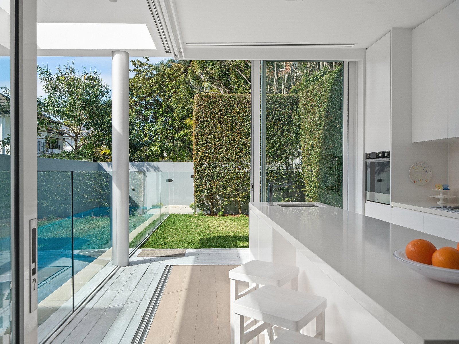 5 Forest Road, Double Bay Auction by Sydney Sotheby's International Realty - image 8