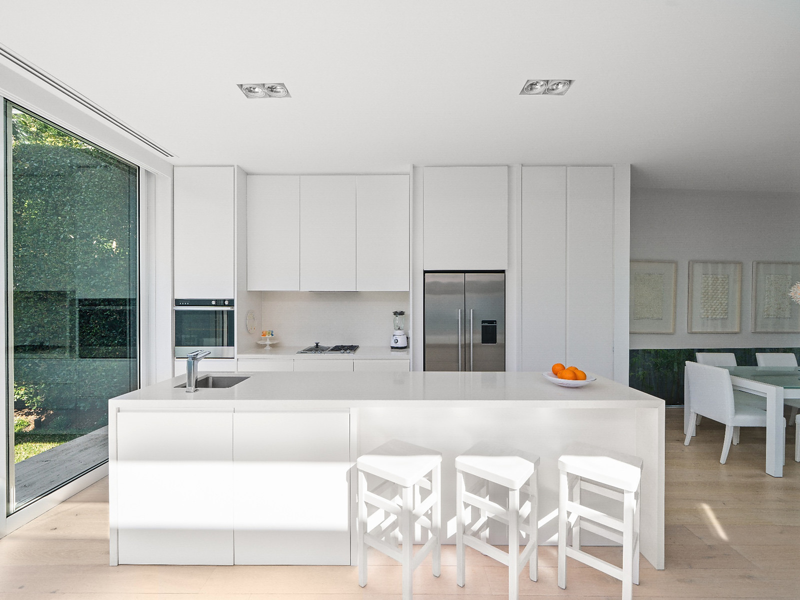 5 Forest Road, Double Bay Auction by Sydney Sotheby's International Realty - image 9