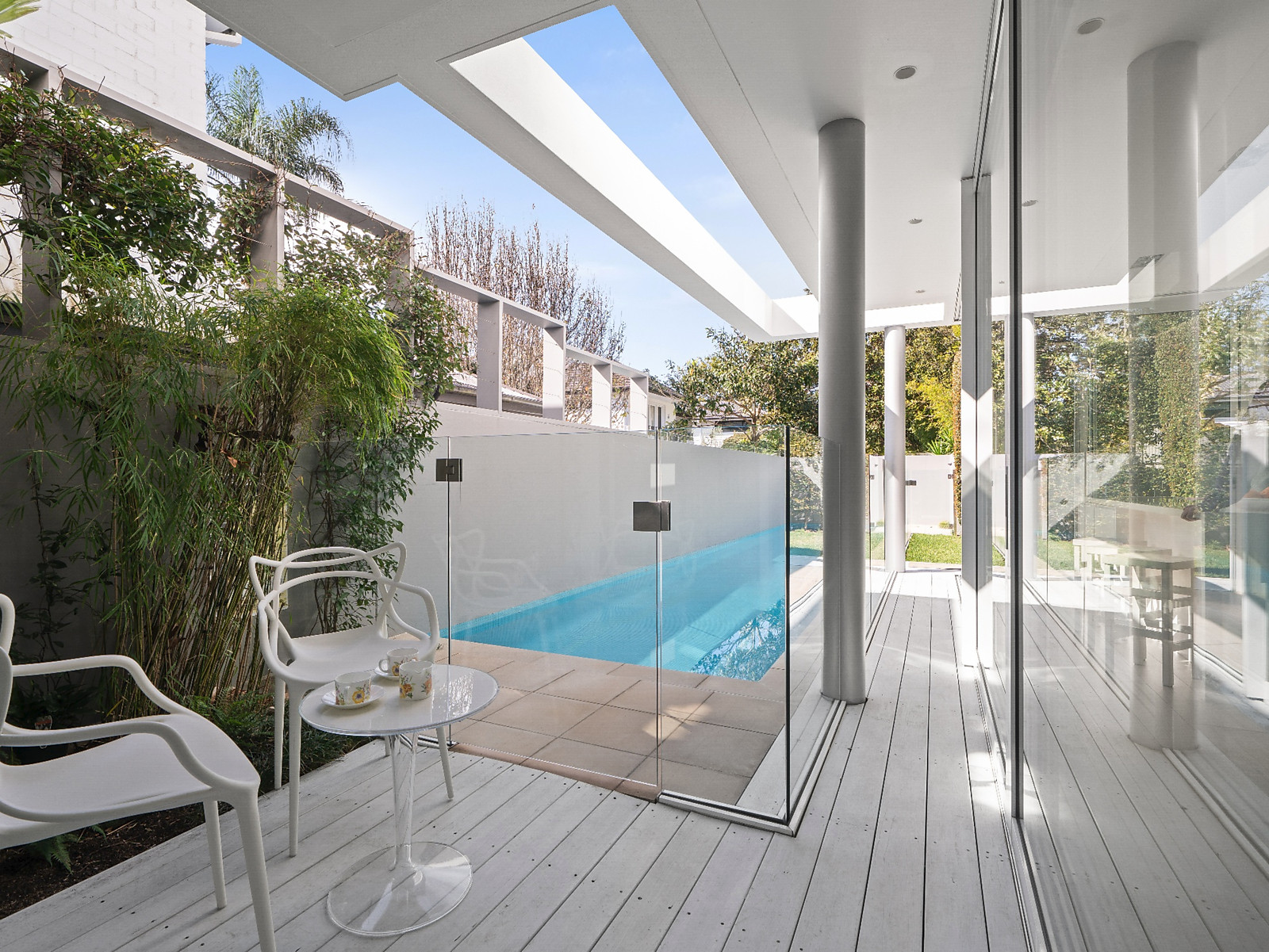 5 Forest Road, Double Bay Auction by Sydney Sotheby's International Realty - image 10