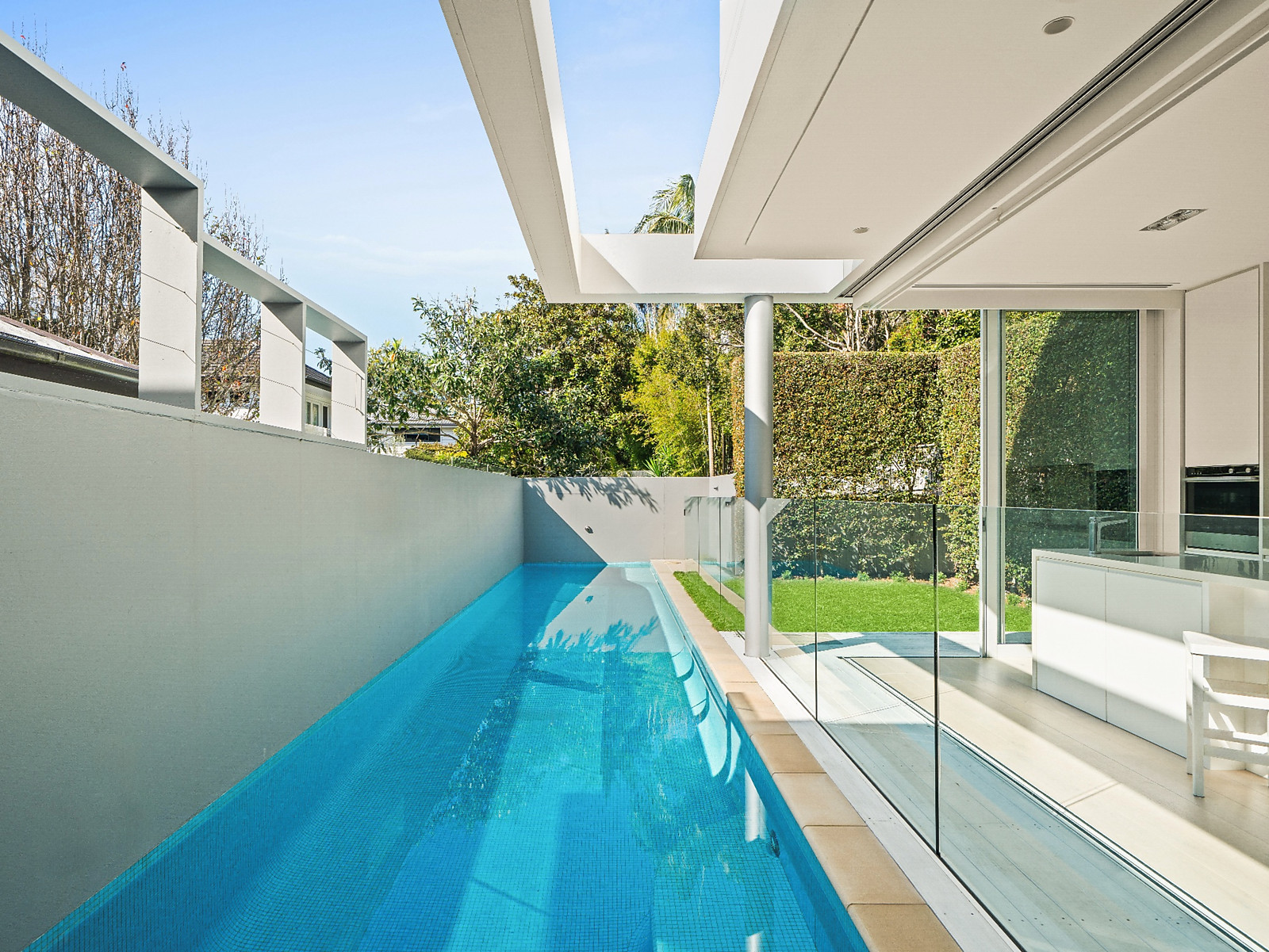 5 Forest Road, Double Bay Auction by Sydney Sotheby's International Realty - image 11