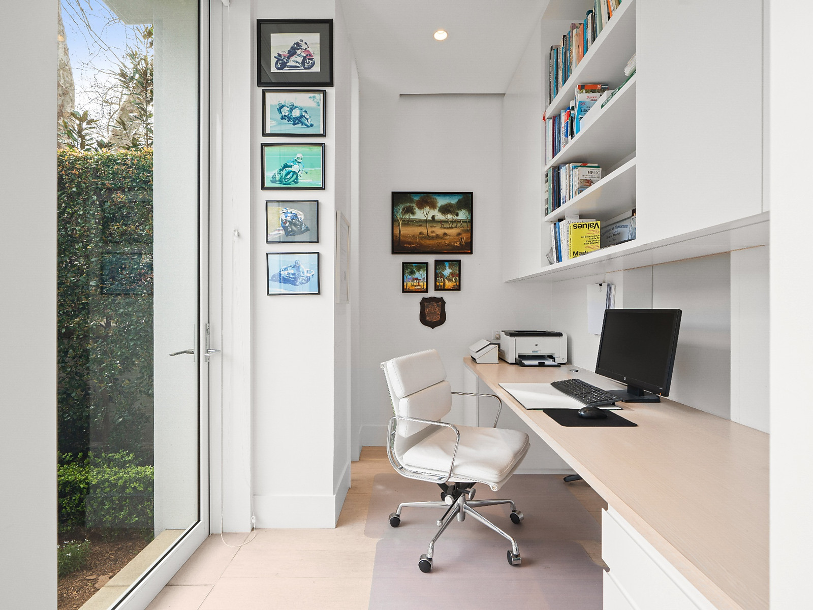 5 Forest Road, Double Bay Auction by Sydney Sotheby's International Realty - image 13