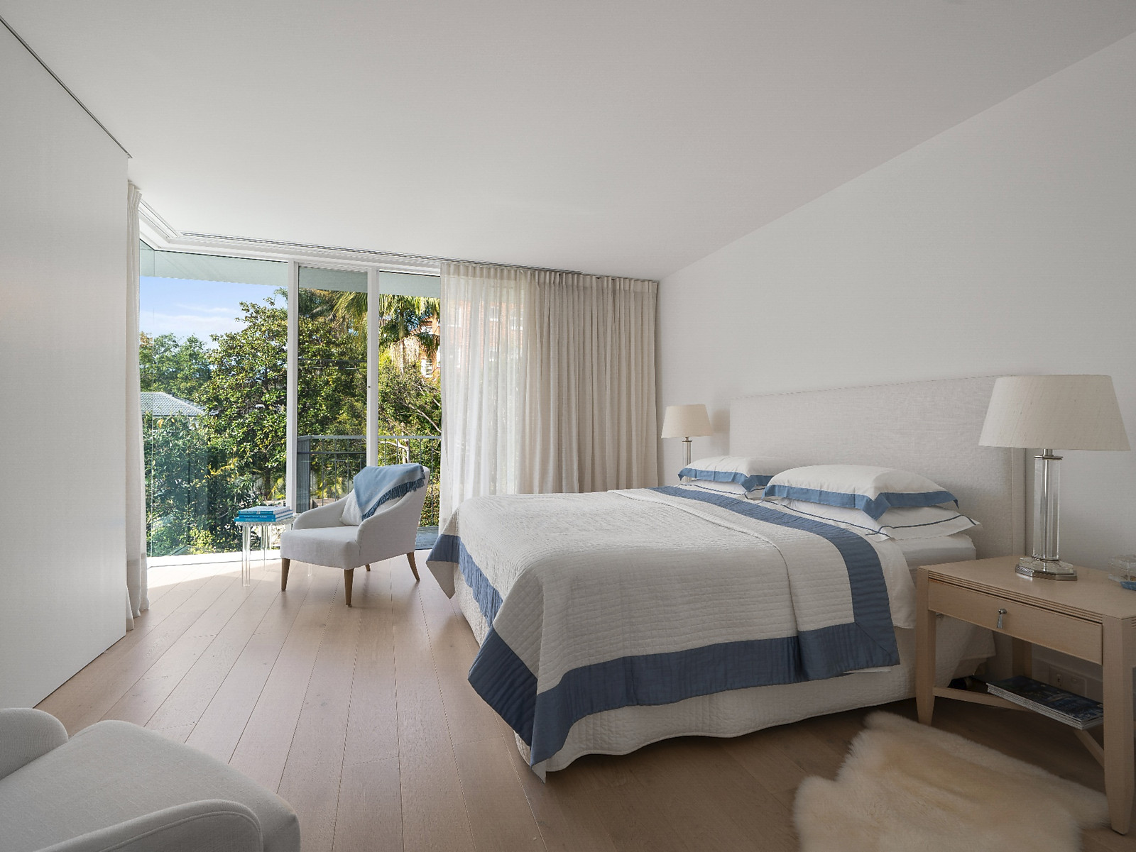 5 Forest Road, Double Bay Auction by Sydney Sotheby's International Realty - image 14