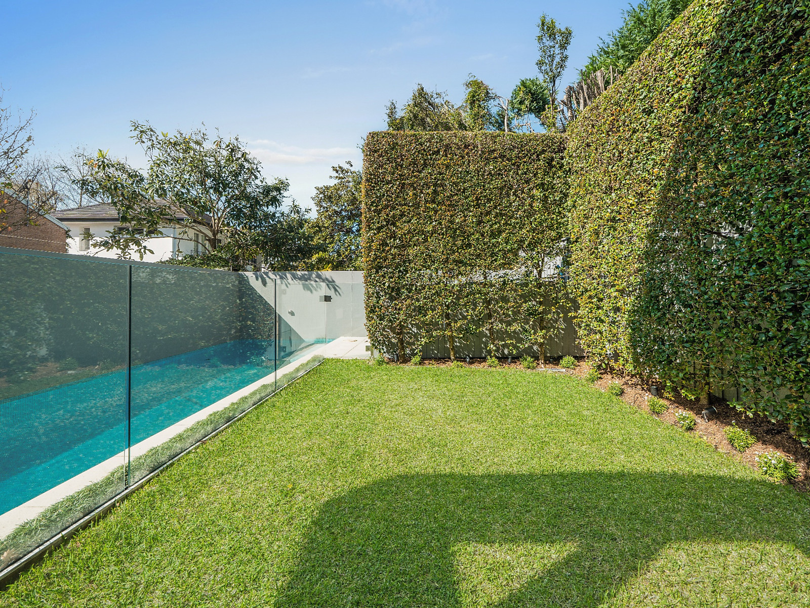 5 Forest Road, Double Bay Auction by Sydney Sotheby's International Realty - image 12