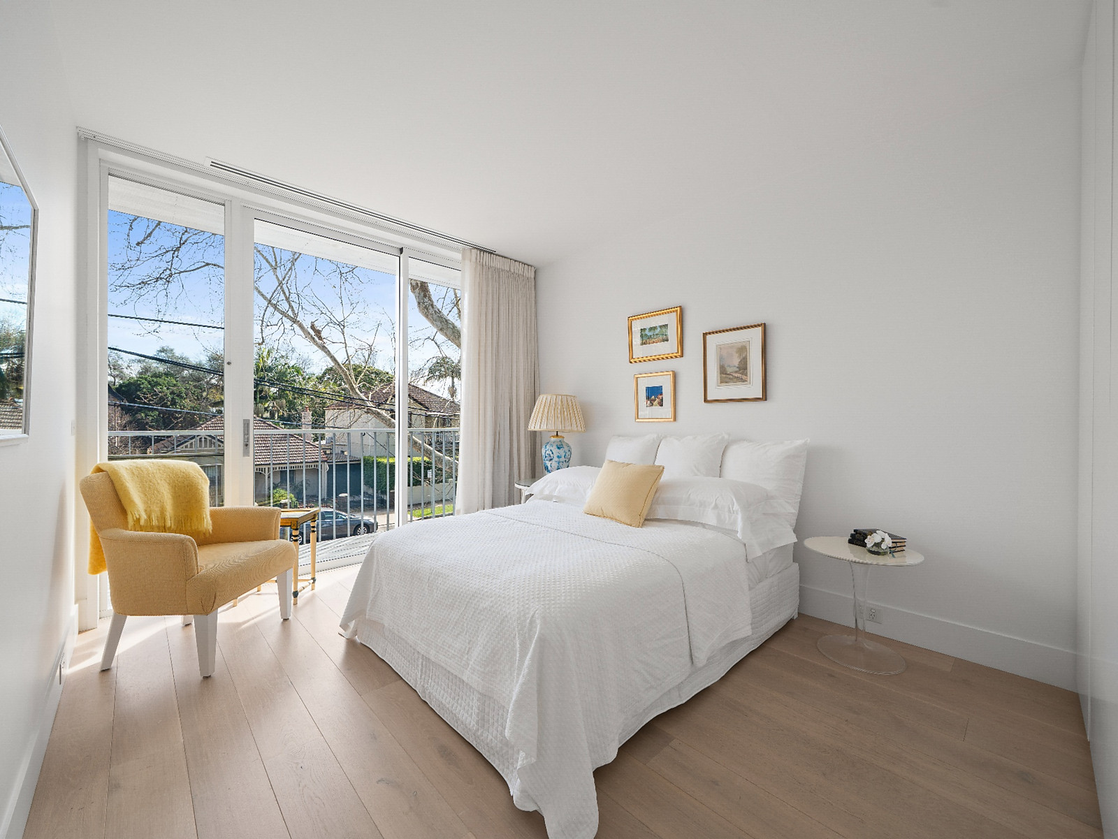 5 Forest Road, Double Bay Auction by Sydney Sotheby's International Realty - image 16
