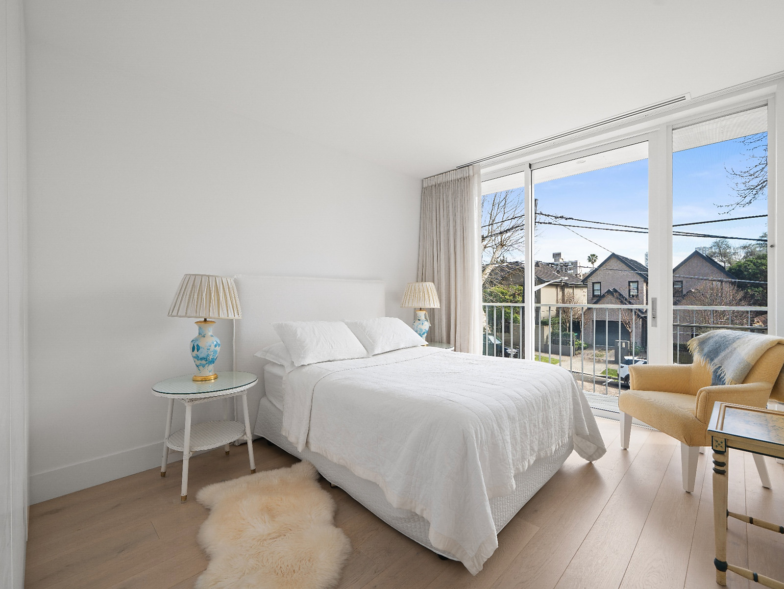 5 Forest Road, Double Bay Auction by Sydney Sotheby's International Realty - image 17