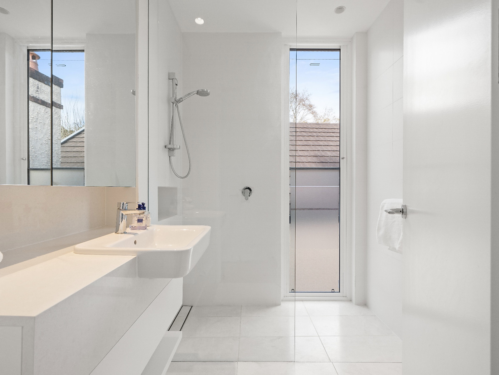 5 Forest Road, Double Bay Auction by Sydney Sotheby's International Realty - image 18