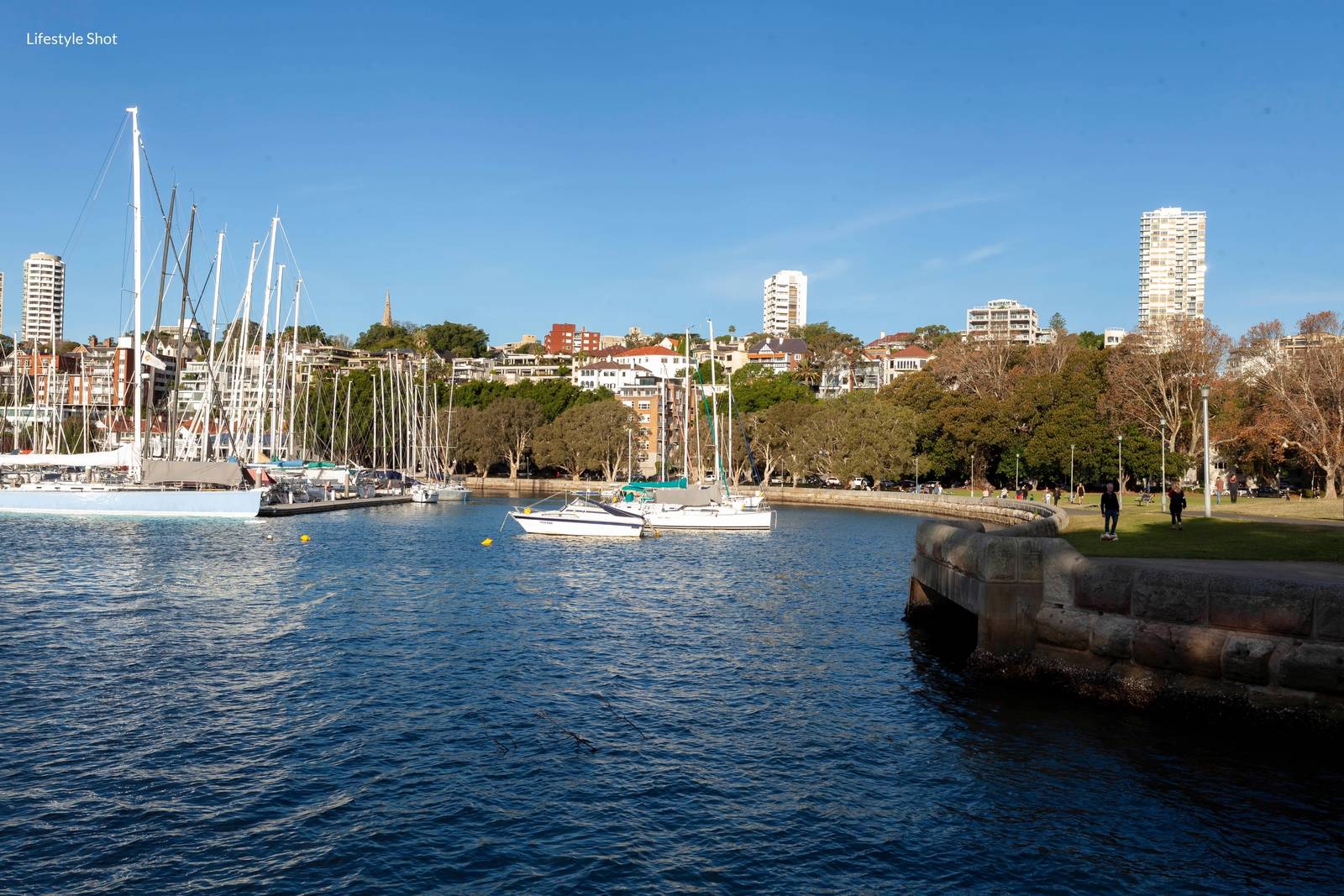 12/42–43 New Beach Road, Darling Point Leased by Sydney Sotheby's International Realty - image 18