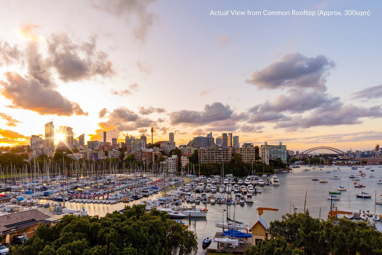 12/42–43 New Beach Road, Darling Point Leased by Sydney Sotheby's International Realty - image 17