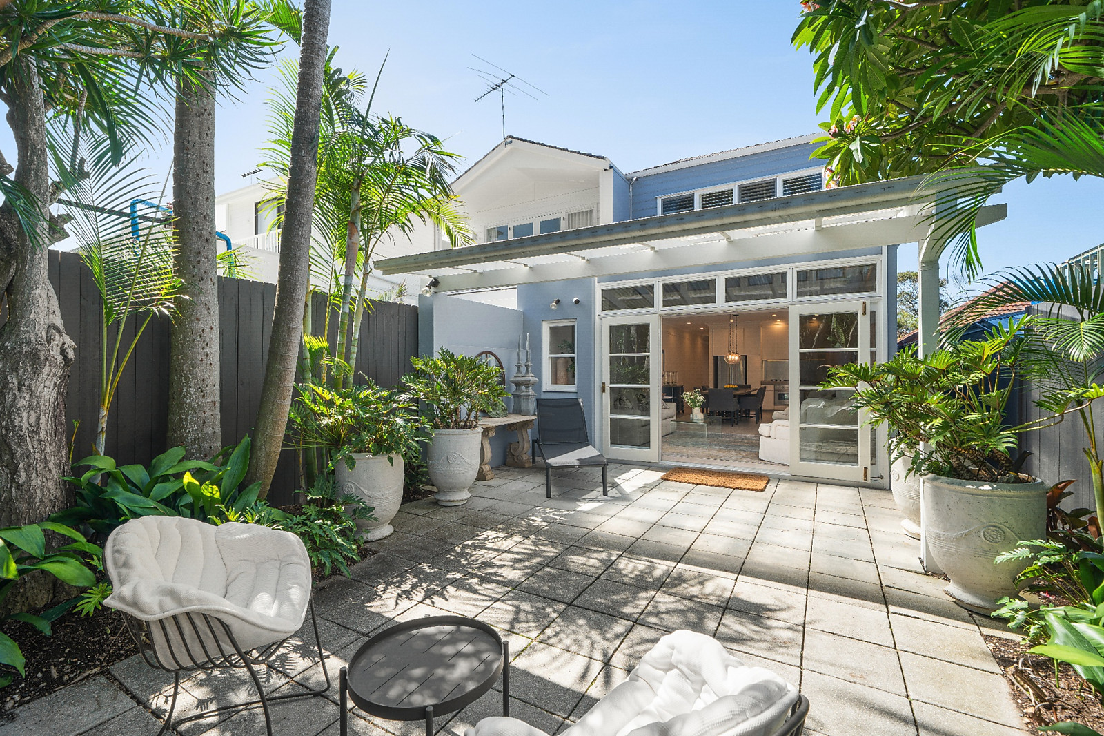 90 Lamrock Avenue, Bondi Beach Auction by Sydney Sotheby's International Realty