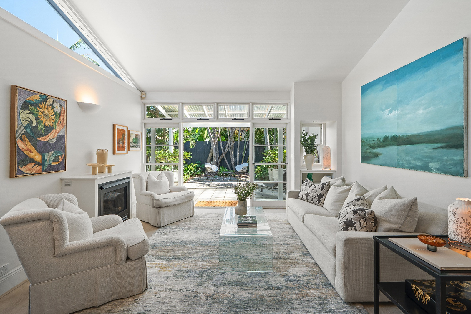 90 Lamrock Avenue, Bondi Beach Auction by Sydney Sotheby's International Realty - image 2