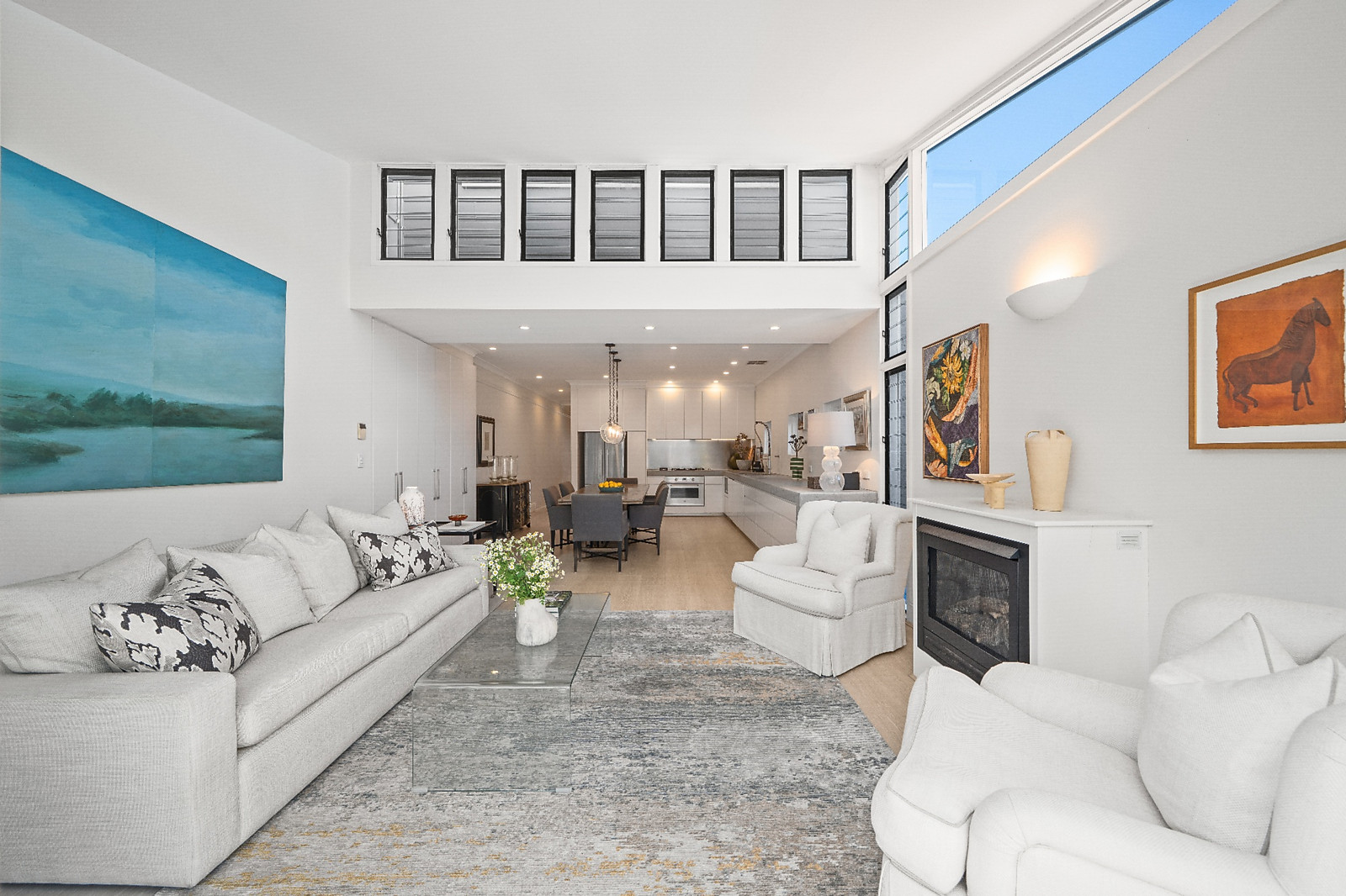 90 Lamrock Avenue, Bondi Beach Auction by Sydney Sotheby's International Realty - image 3