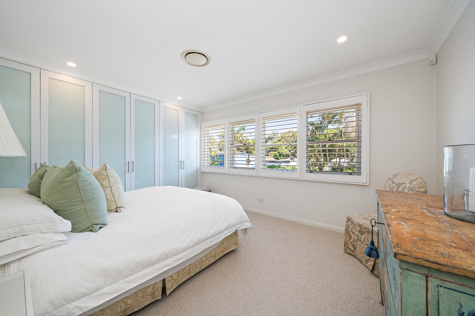 90 Lamrock Avenue, Bondi Beach Auction by Sydney Sotheby's International Realty - image 6