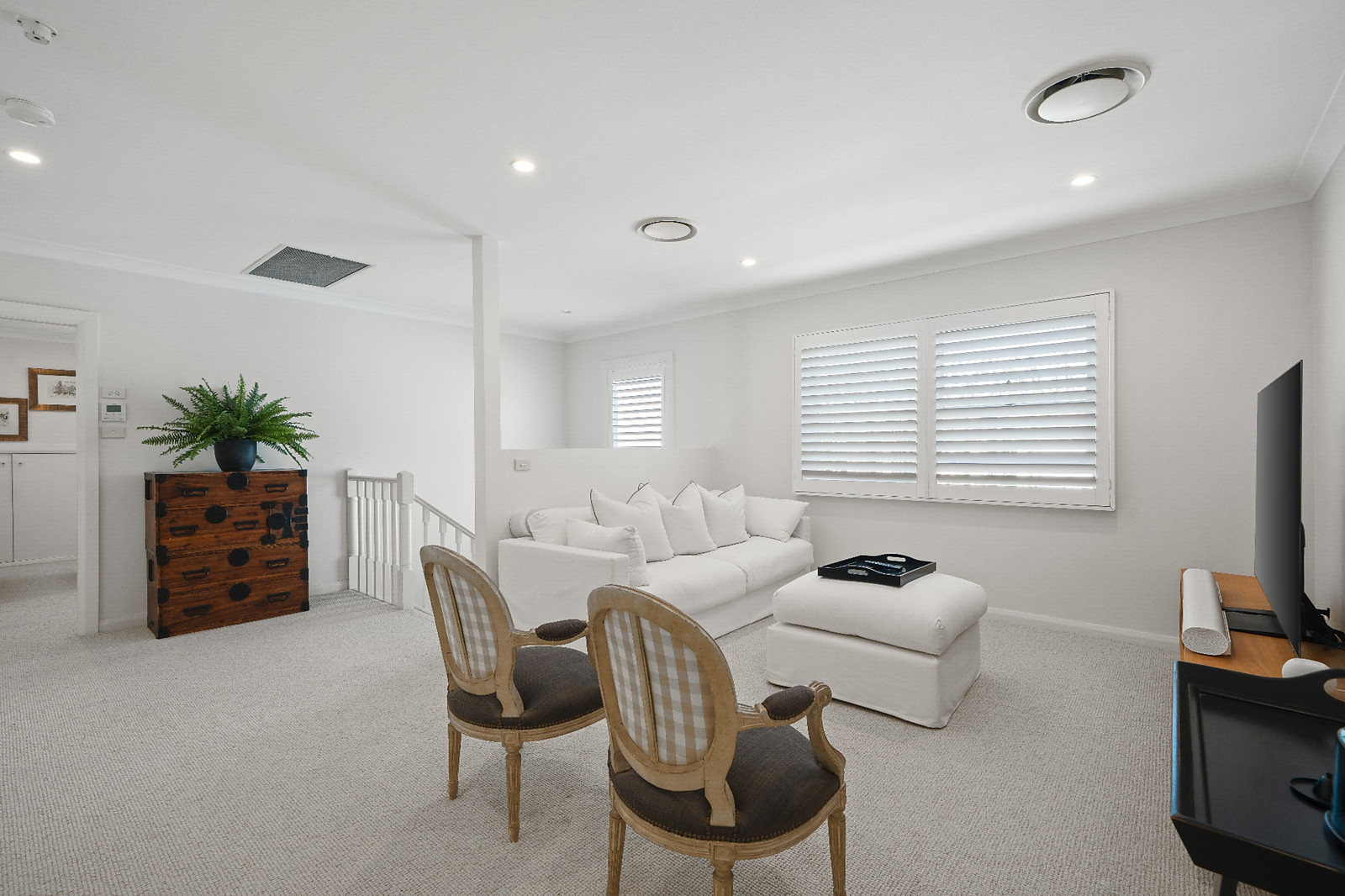 90 Lamrock Avenue, Bondi Beach Auction by Sydney Sotheby's International Realty - image 7