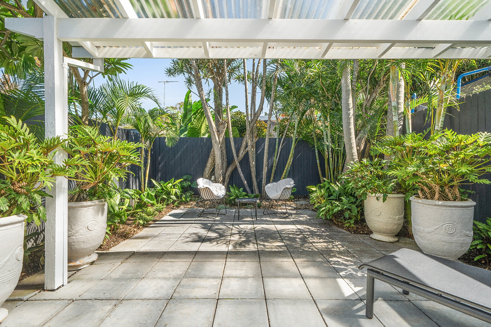 90 Lamrock Avenue, Bondi Beach Auction by Sydney Sotheby's International Realty - image 5