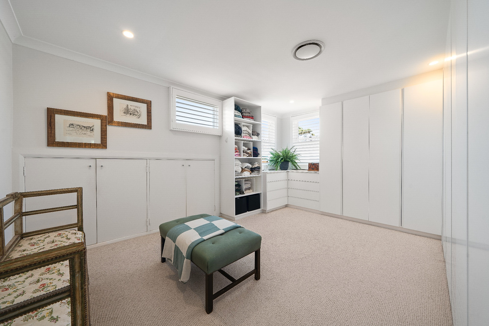 90 Lamrock Avenue, Bondi Beach Auction by Sydney Sotheby's International Realty - image 8