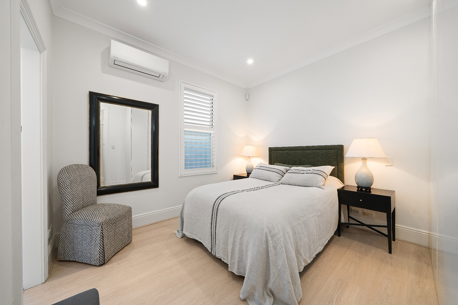 90 Lamrock Avenue, Bondi Beach Auction by Sydney Sotheby's International Realty - image 10