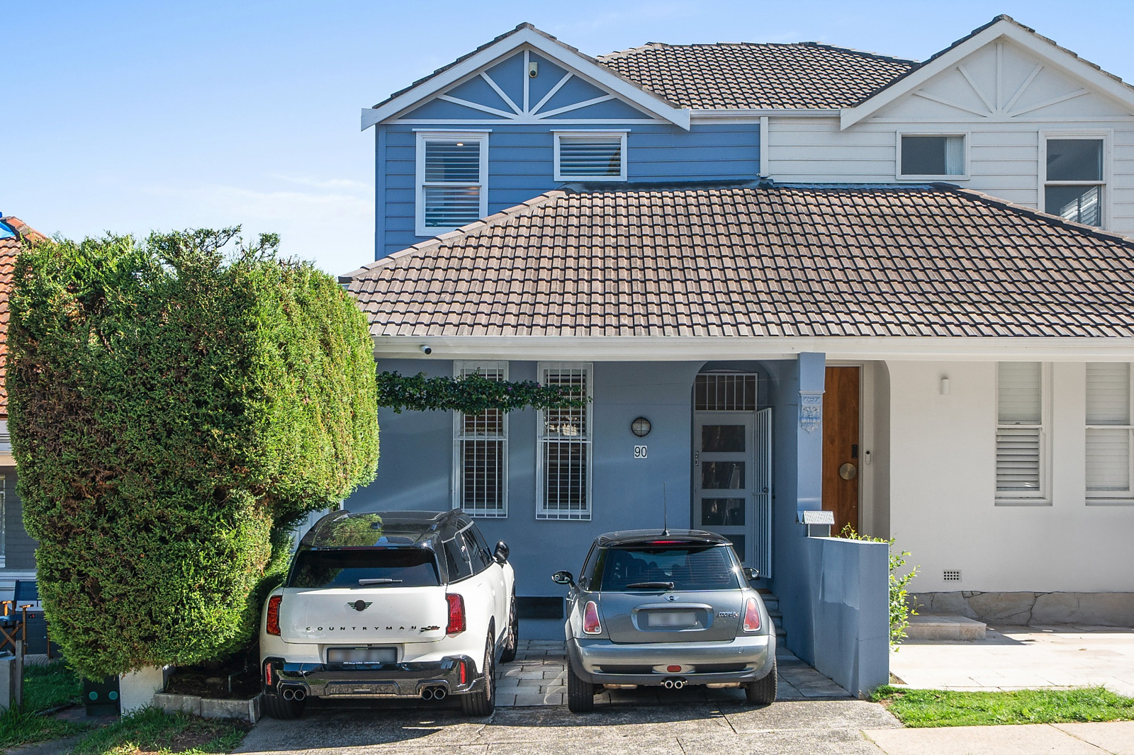 90 Lamrock Avenue, Bondi Beach Auction by Sydney Sotheby's International Realty - image 12