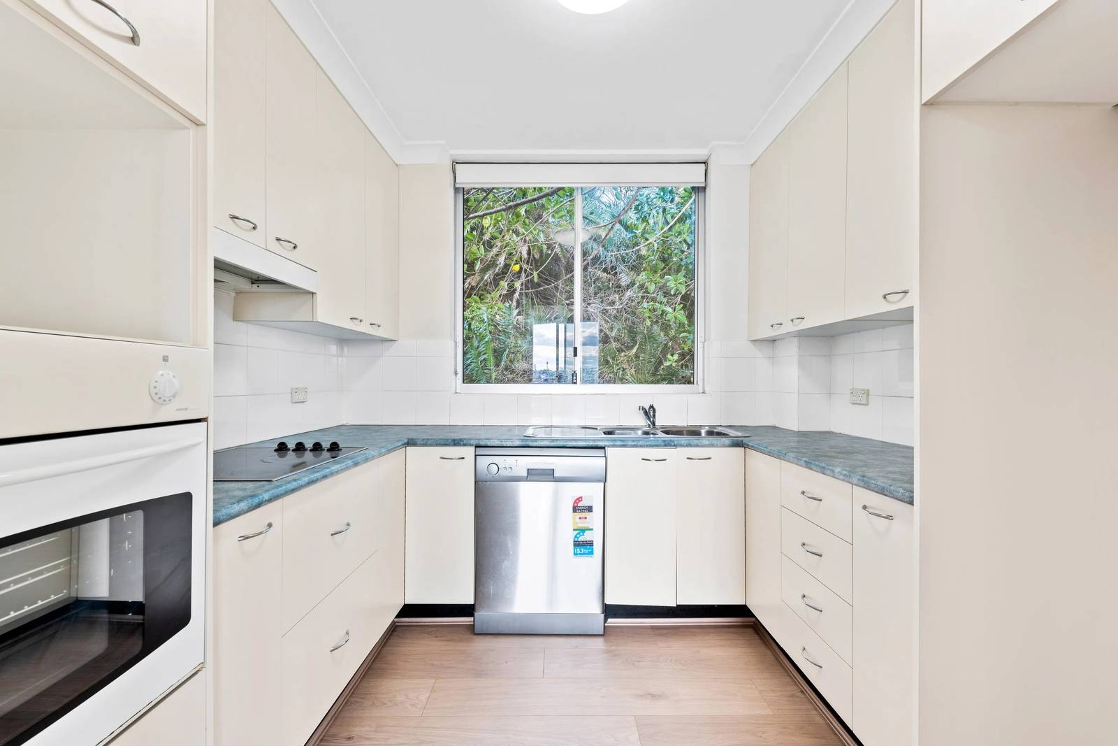 3D/56 Military Road, Dover Heights Leased by Sydney Sotheby's International Realty - image 6