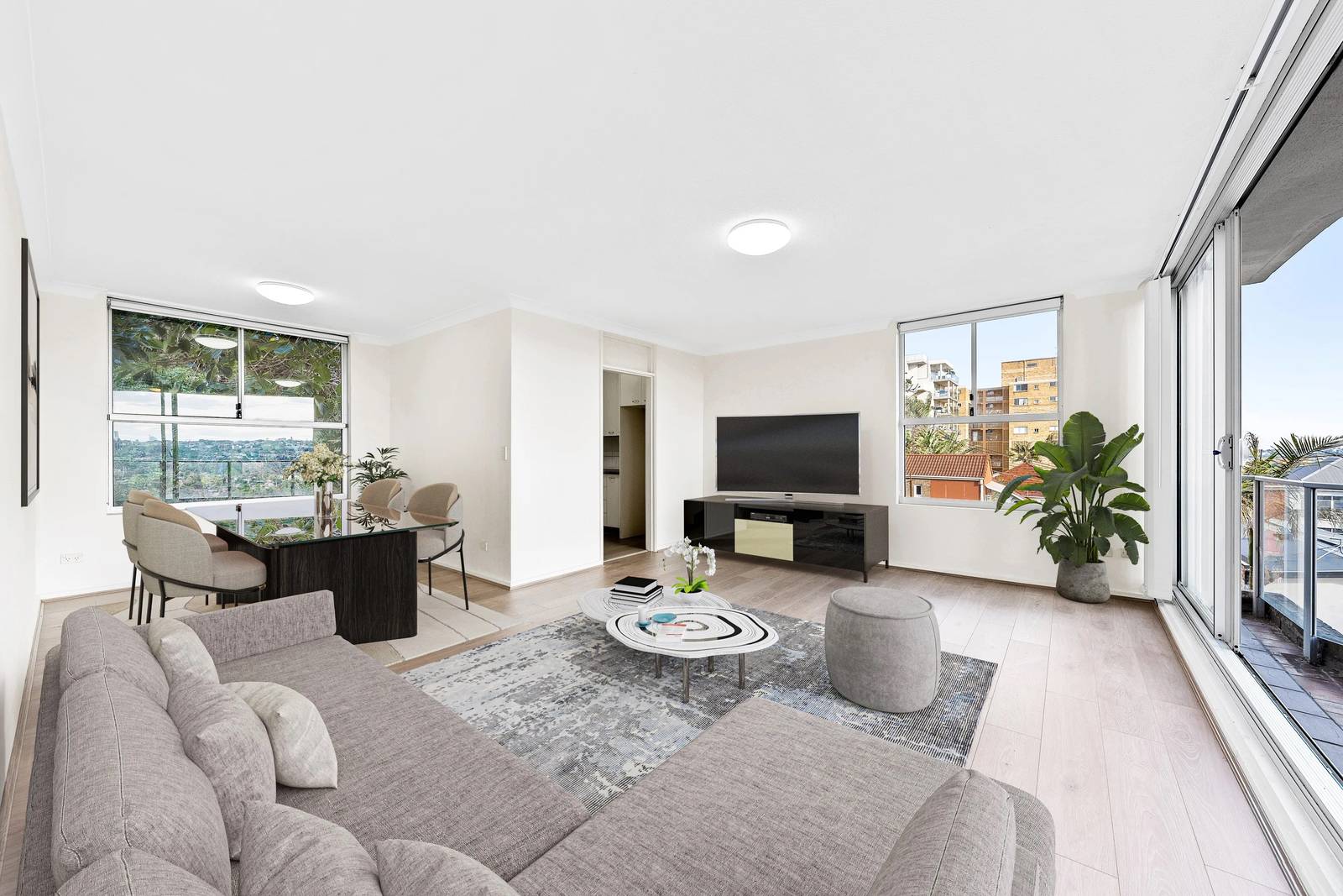 3D/56 Military Road, Dover Heights Leased by Sydney Sotheby's International Realty - image 4