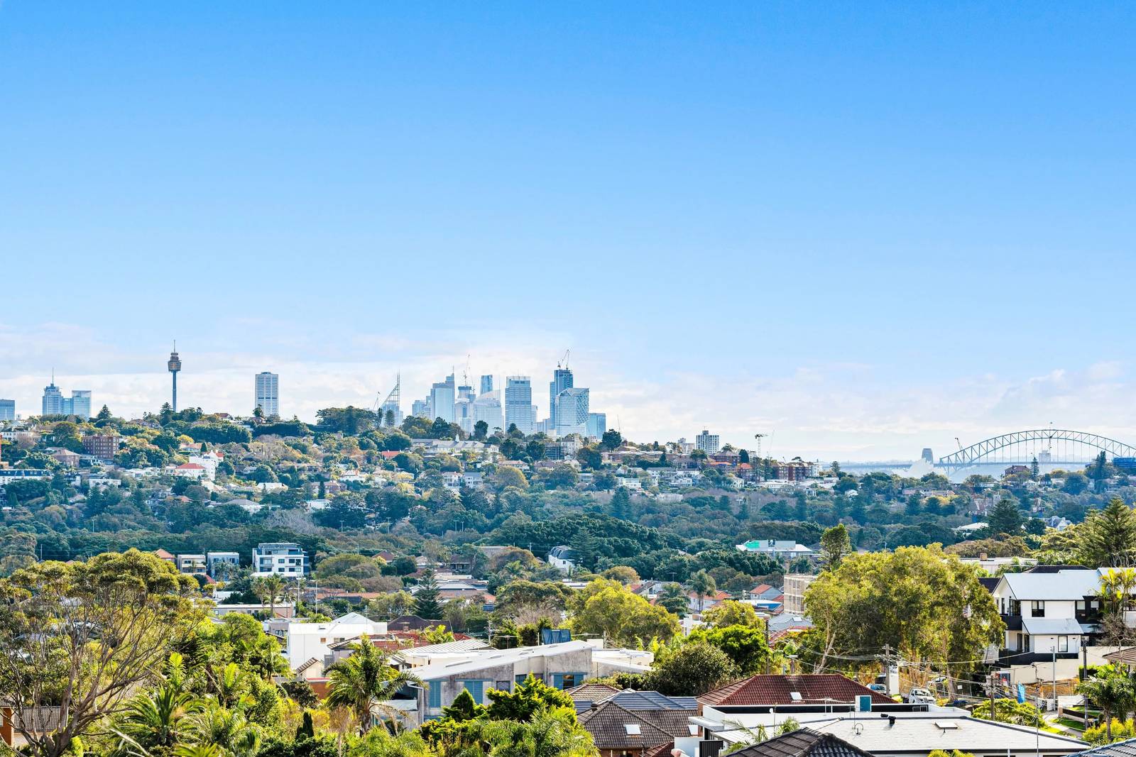 3D/56 Military Road, Dover Heights Leased by Sydney Sotheby's International Realty - image 3