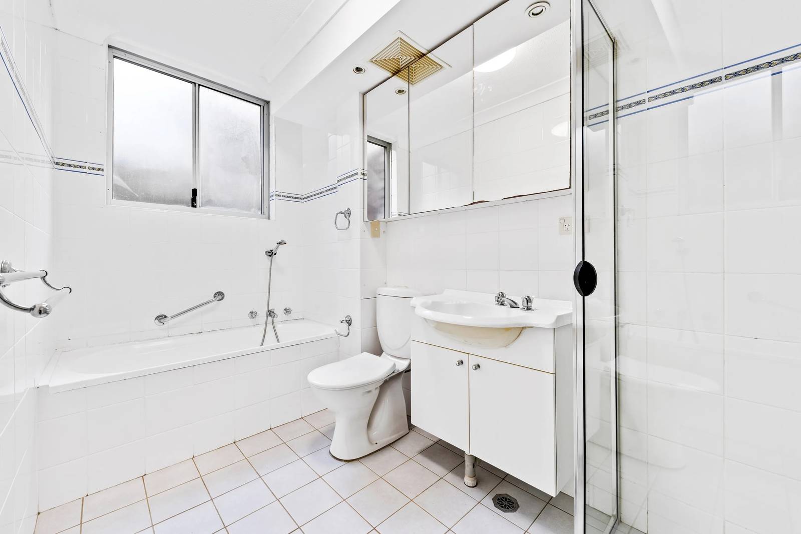 3D/56 Military Road, Dover Heights Leased by Sydney Sotheby's International Realty - image 8