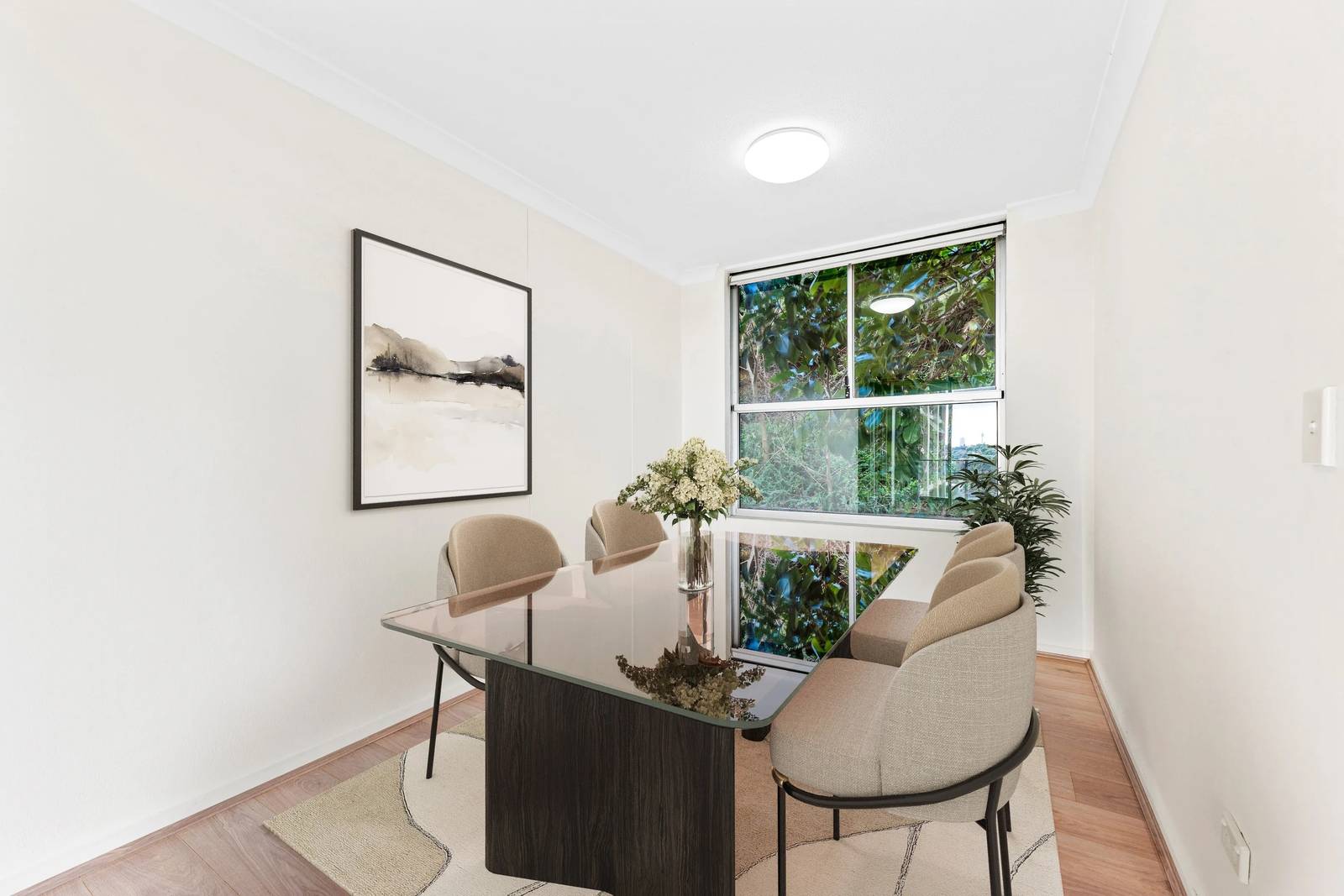 3D/56 Military Road, Dover Heights Leased by Sydney Sotheby's International Realty - image 5