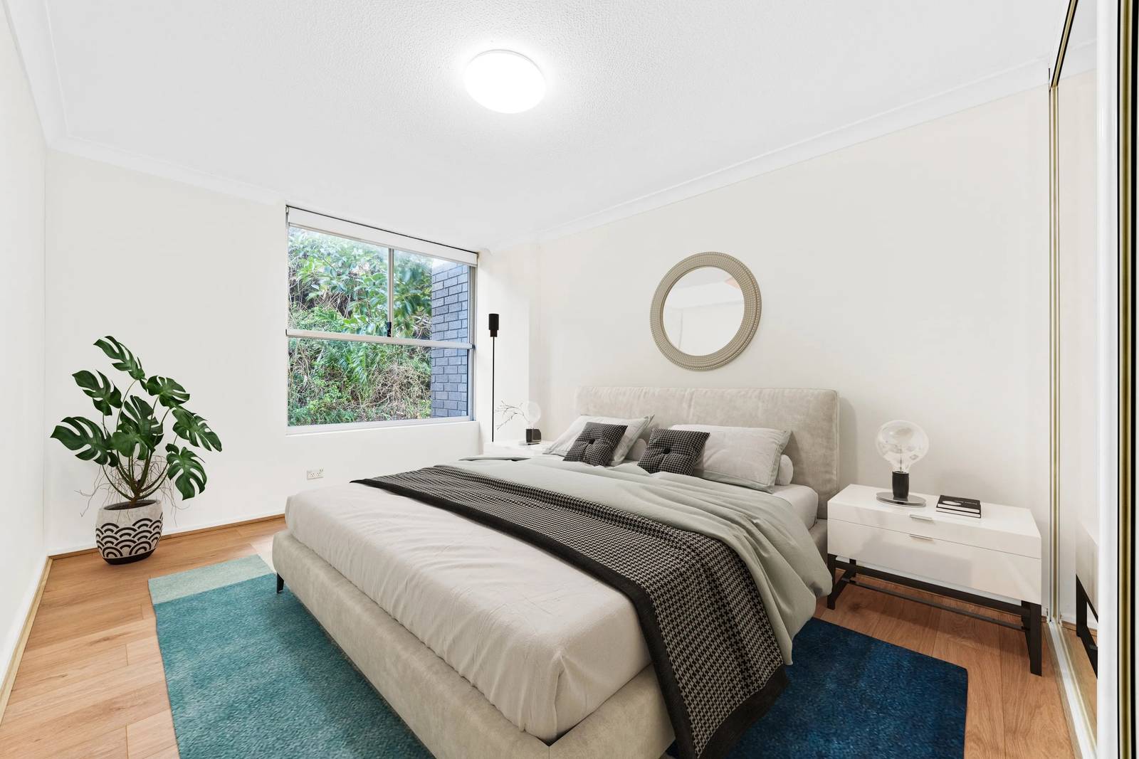 3D/56 Military Road, Dover Heights Leased by Sydney Sotheby's International Realty - image 7