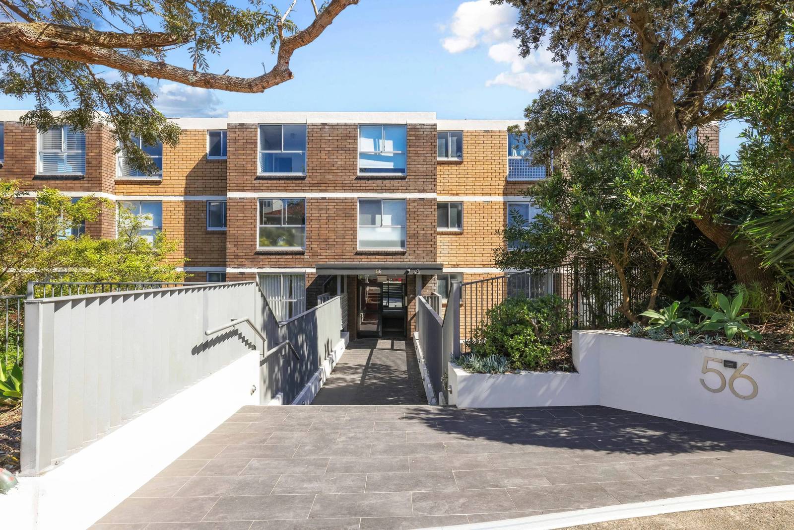 3D/56 Military Road, Dover Heights Leased by Sydney Sotheby's International Realty - image 9