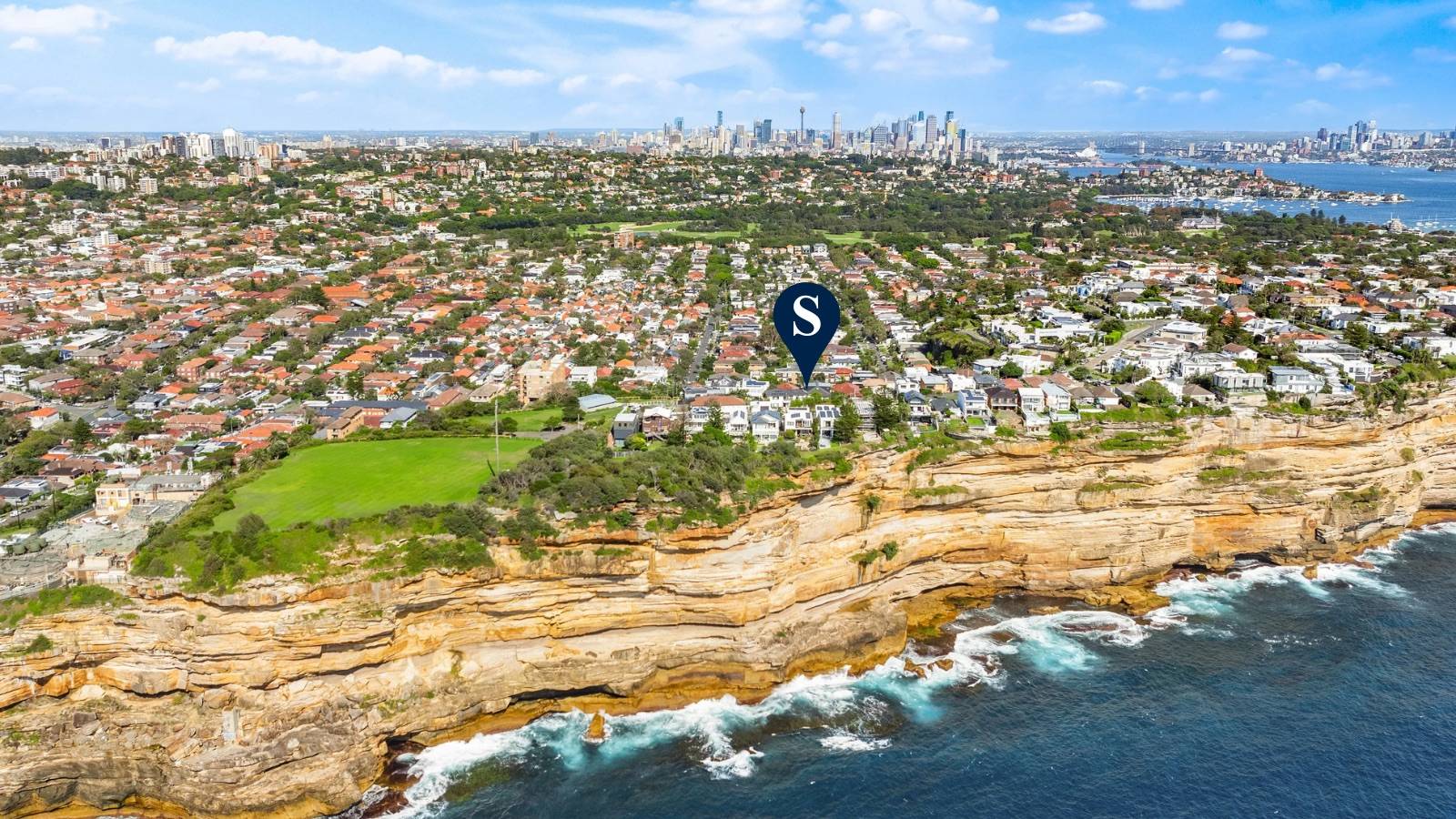3D/56 Military Road, Dover Heights Leased by Sydney Sotheby's International Realty - image 11