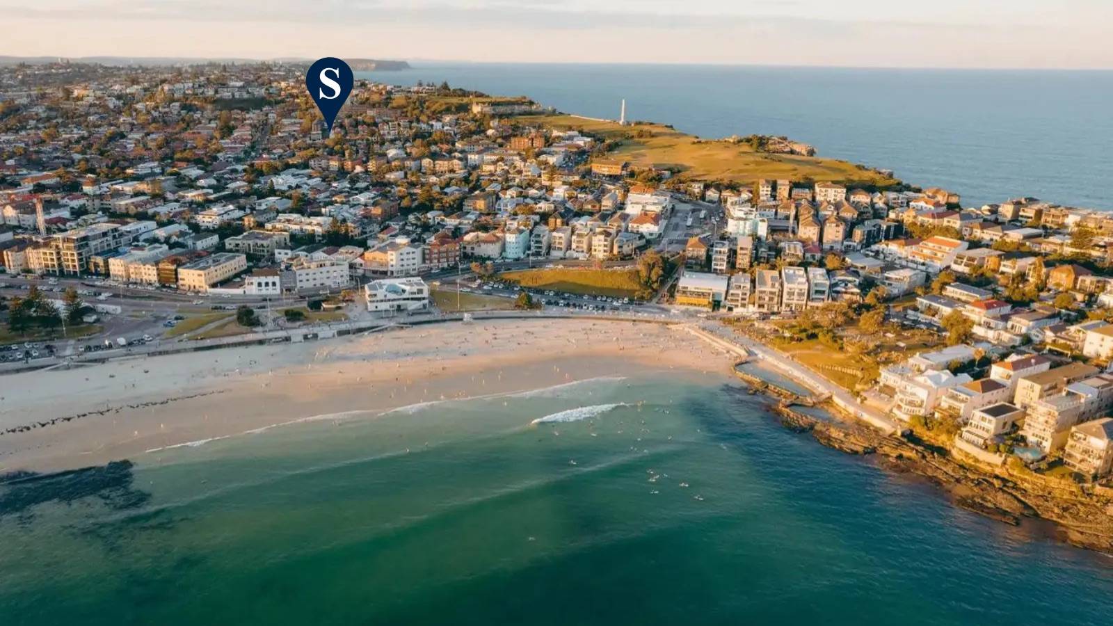 3D/56 Military Road, Dover Heights Leased by Sydney Sotheby's International Realty - image 10