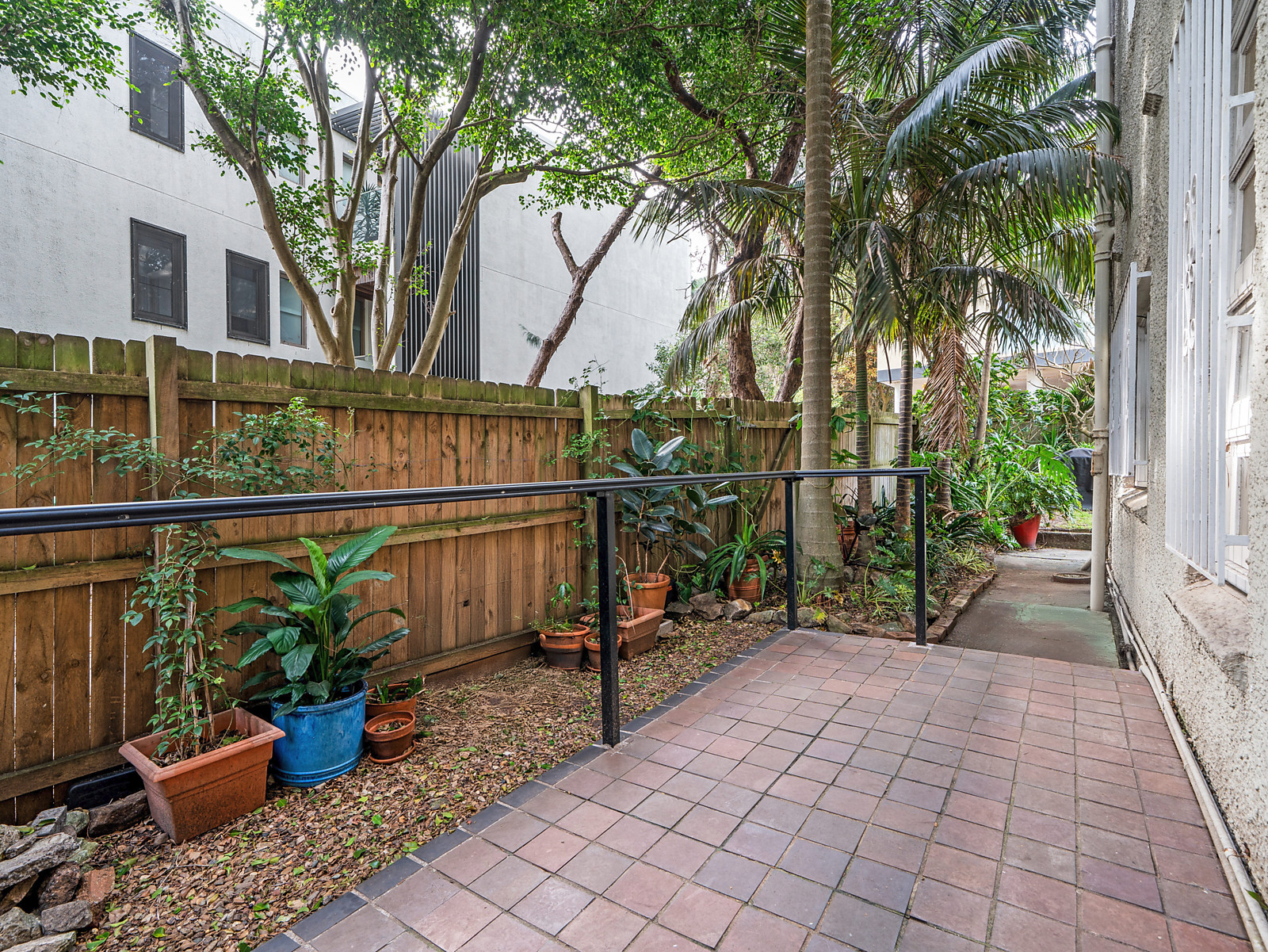 2/3 Military Road, Watsons Bay Auction by Sydney Sotheby's International Realty - image 7