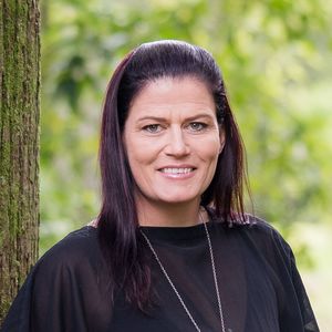 Photo of Julie Brake