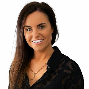 Photo of Loren Potter