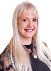 Photo of Kerry Sullivan