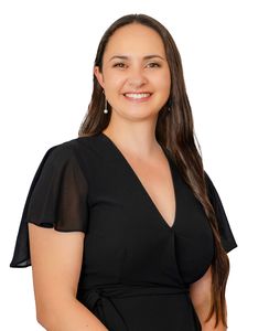 Photo of Awatea Martell