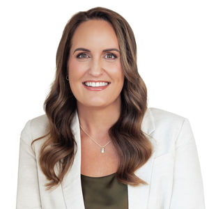 Photo of Anna Janssen