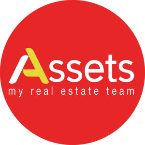 Photo of Assets Real Estate Portland